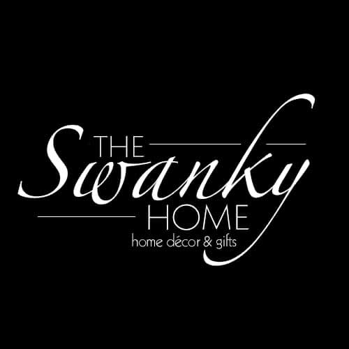 The Swanky Home